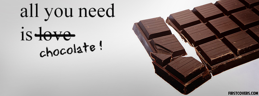 chocolatebanner.jpg