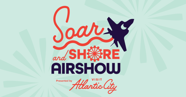 acsoarandshoreairshow.png
