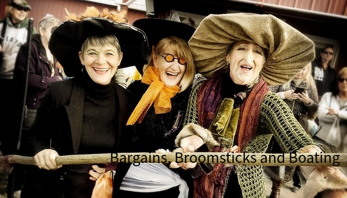 bargainsbroomsticks.png