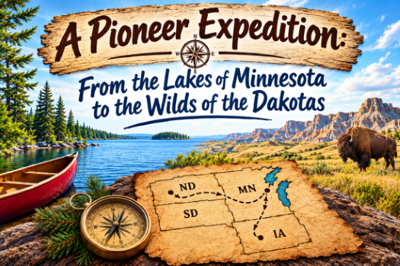 Pioneer Expedition to MN and Dakotas.png