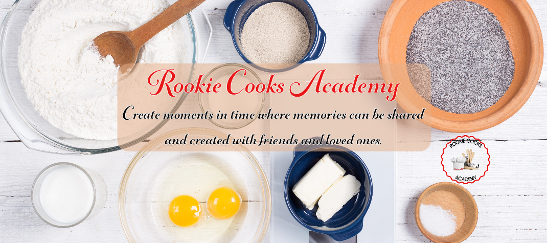 Rookie cooks new banner.png