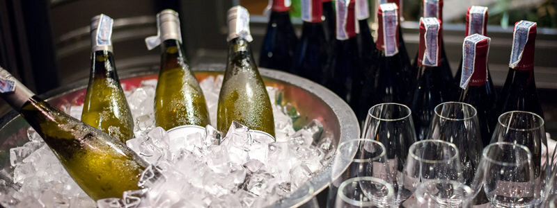 wineonice.jpg