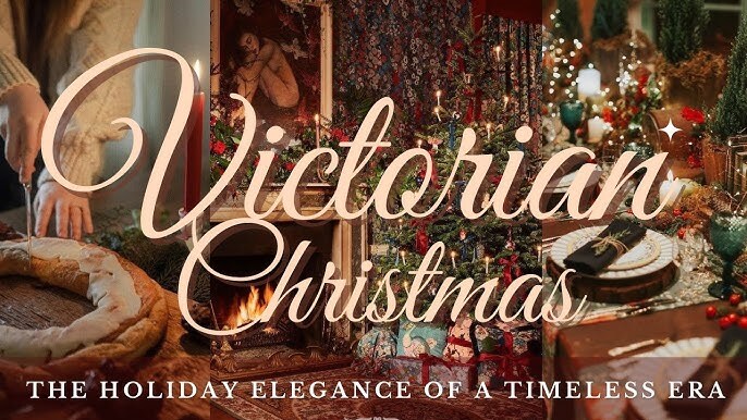 victorian_christmas.jpg