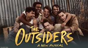 The Outsiders.jpg