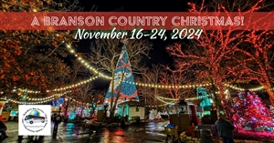 branson country christmas 2024.jpeg
