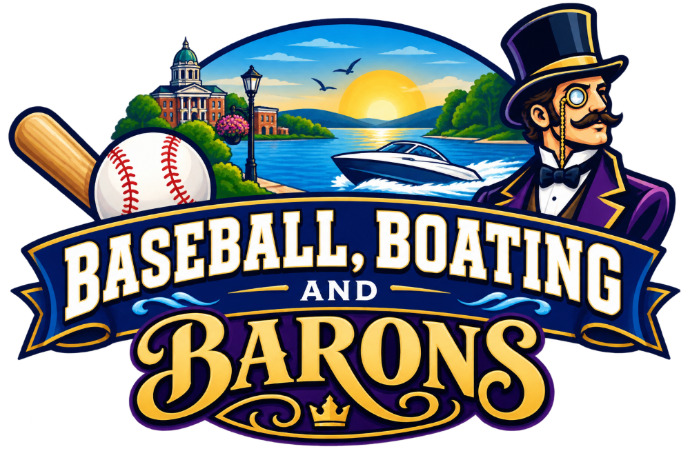 baseball-boating-barons.png