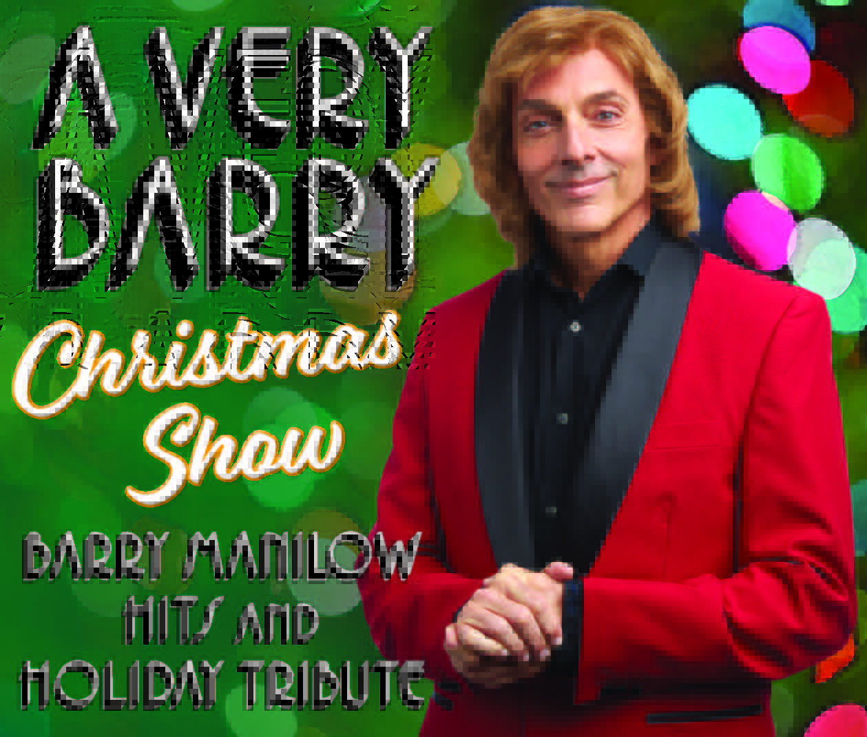 Very-Barry-Christmas.jpg