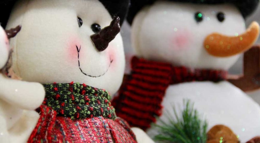 christmascraft.jpg