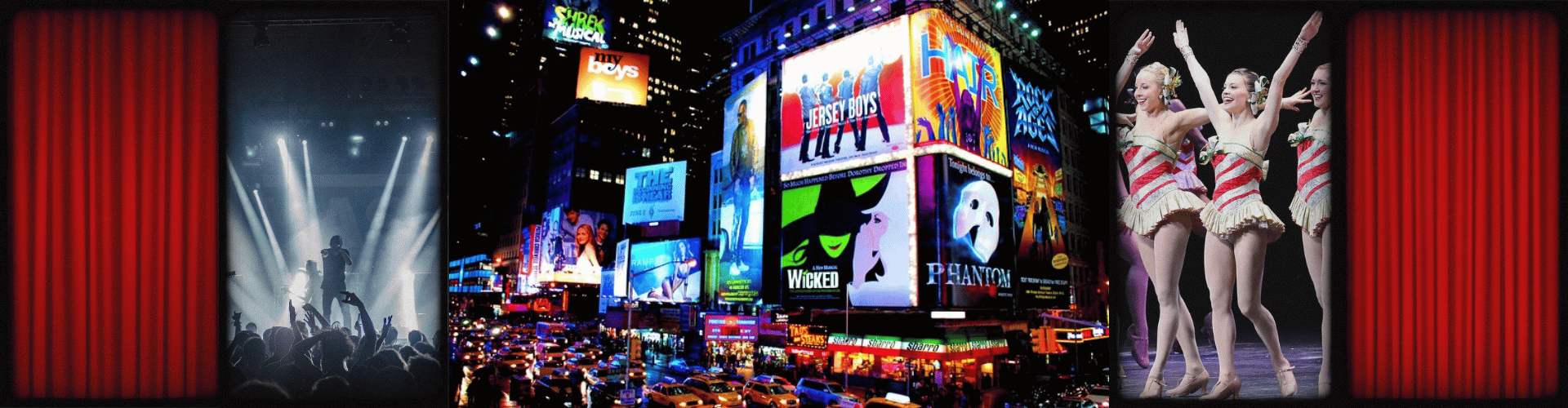 theatre banner 2.jpg