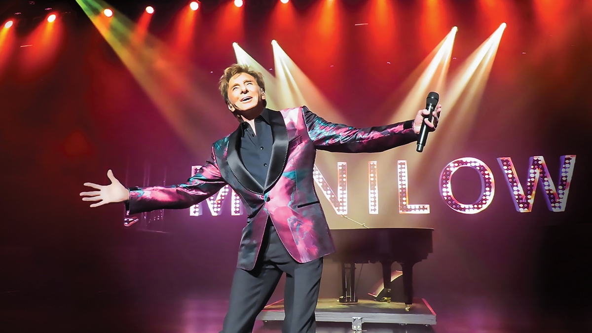 barrymanilow.jpg