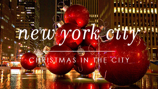 nycchristmas.jpg