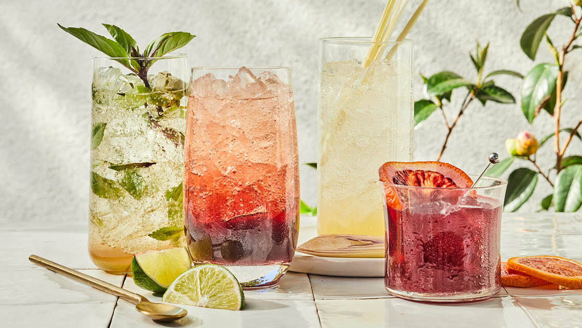 summer-mocktails.jpg