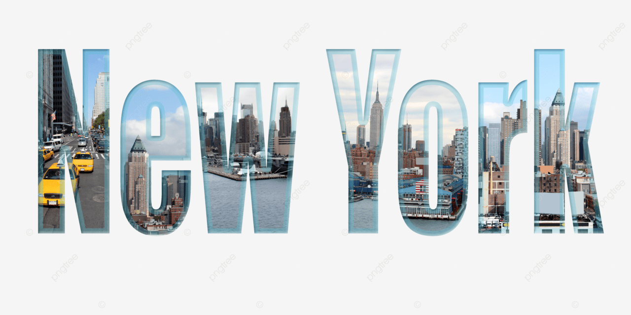 NYC_banner.png