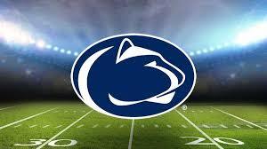 PSUfootball.jpg