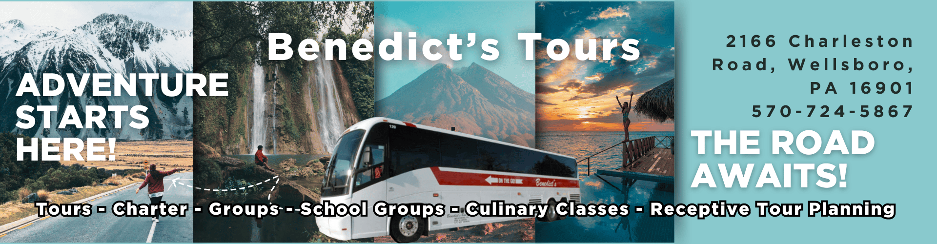 home page banner.jpg