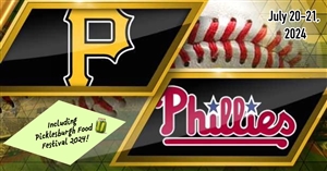 Pickles, Pirates & Phillies Oh MY.jpeg