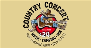 Country concert 24.jpg