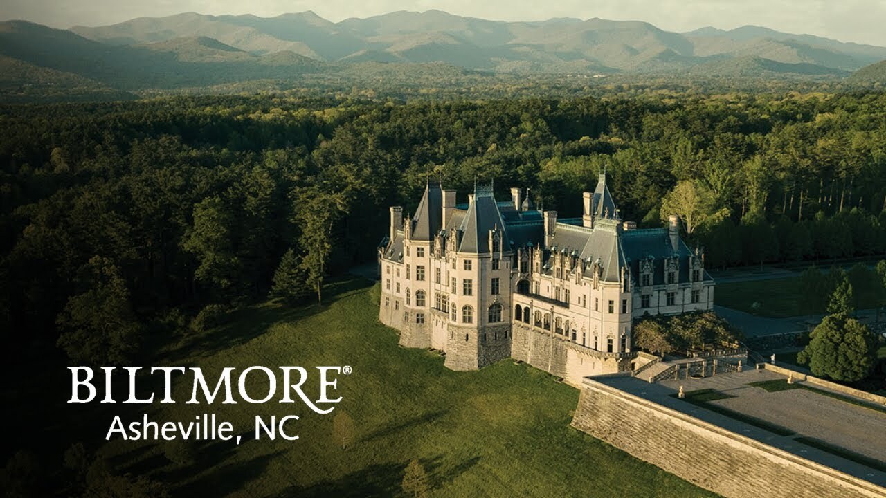 biltmore banner.jpg