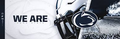 pennstateWEARE.jpg