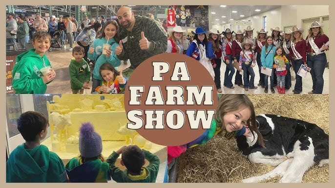 pafarmshow.jpg