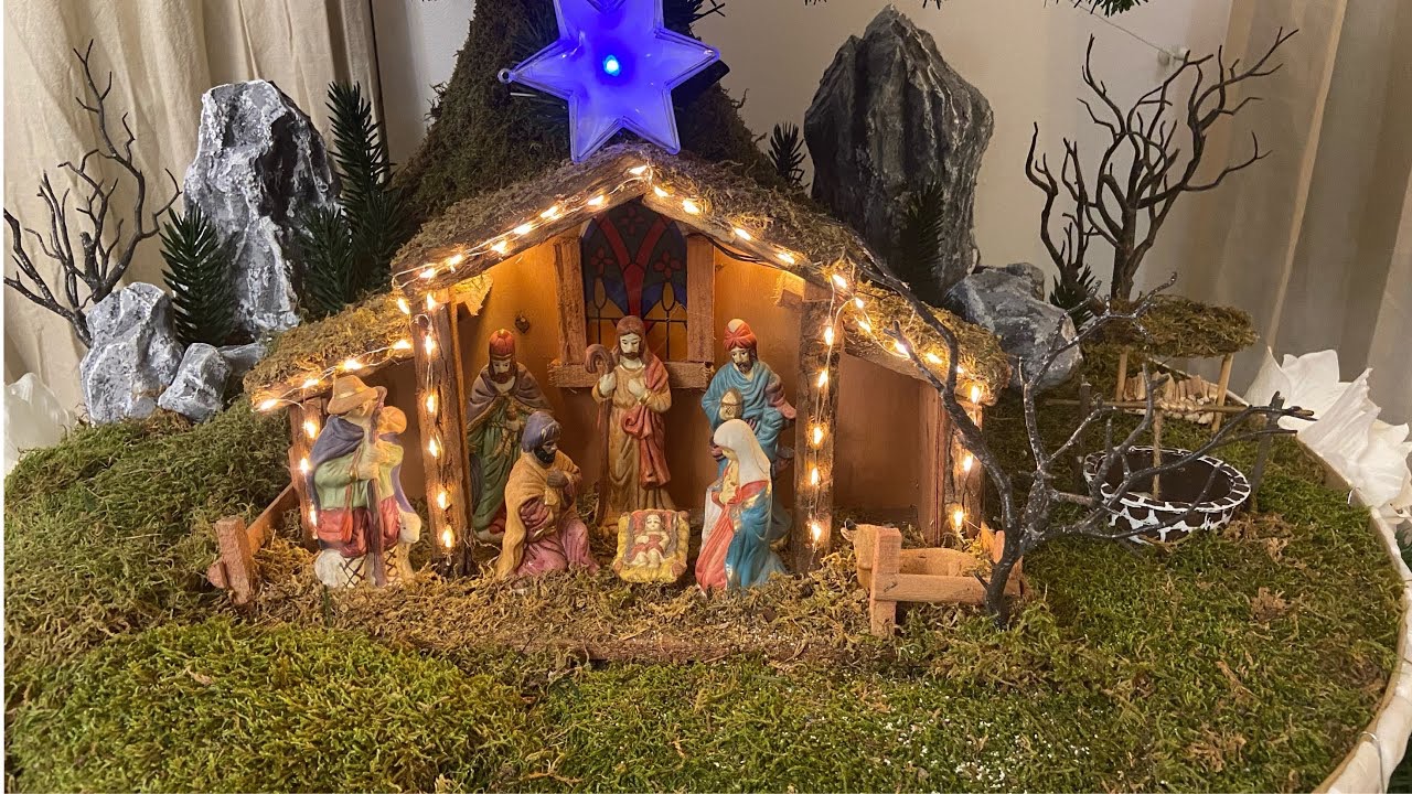 Nativity