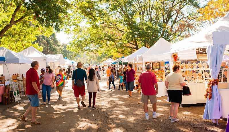 craft festival.jpg