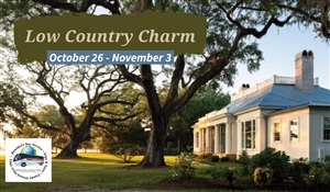 Low Country Charm Cover.jpeg