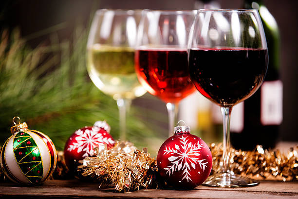 winetourchristmas.jpg