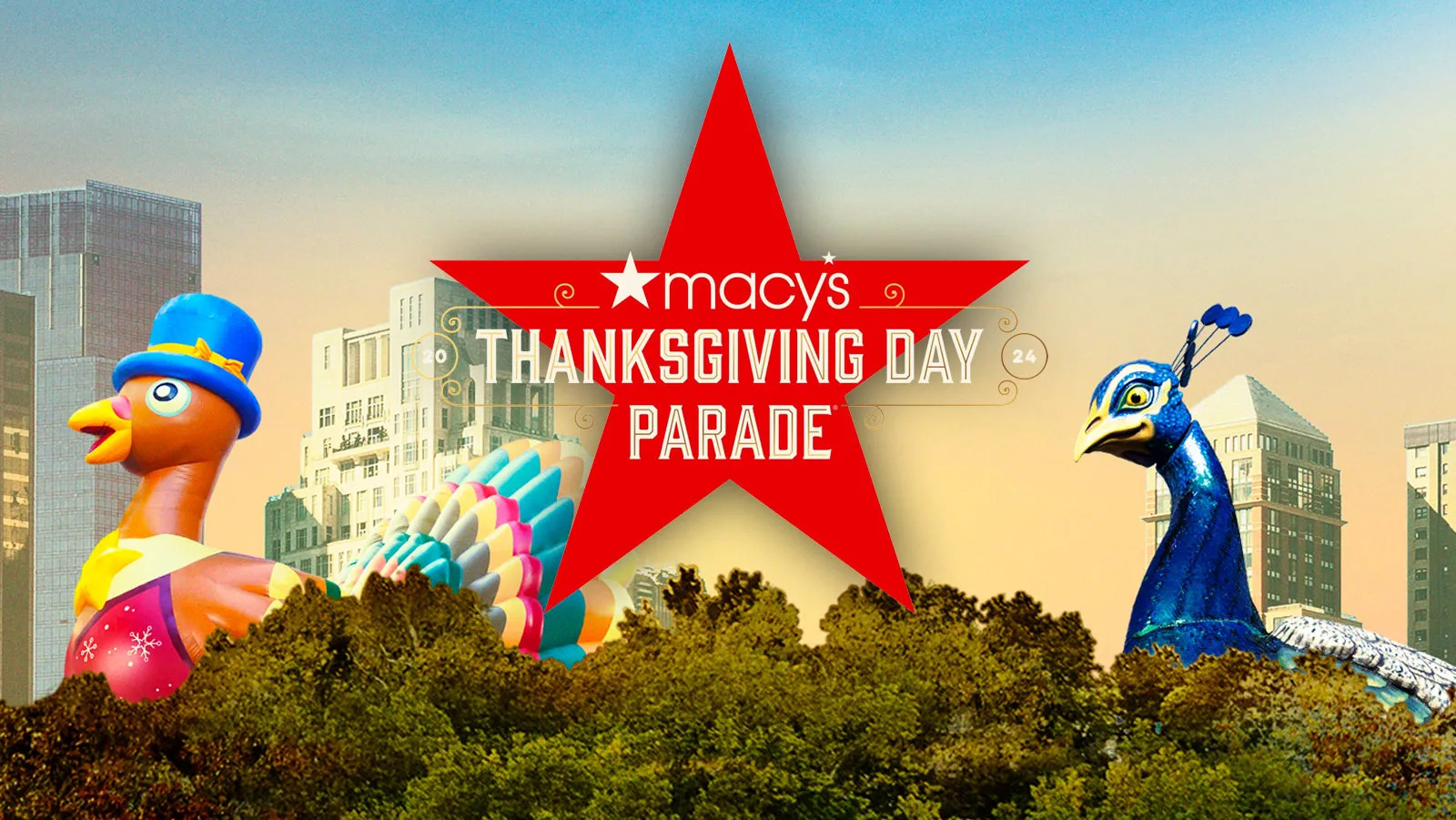 macysdayparade.jpg