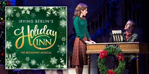 Holiday Inn.jpg