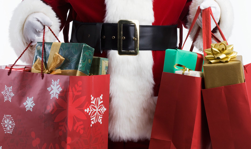 christmasshopbags.jpg