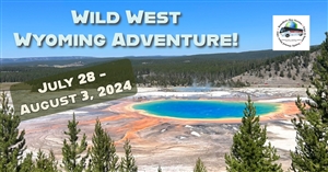Wild West Wyoming Adventure!.jpeg