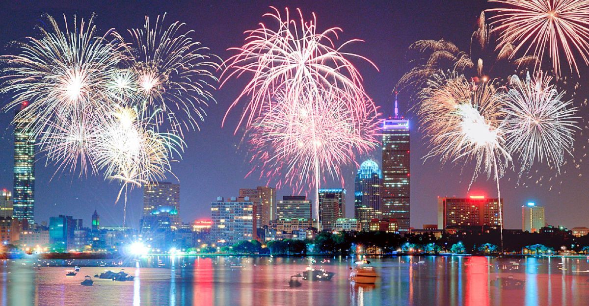 bostonfireworks.jpg