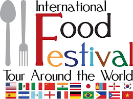 worldfoodfest.png