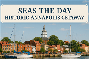 Seas the Day.png