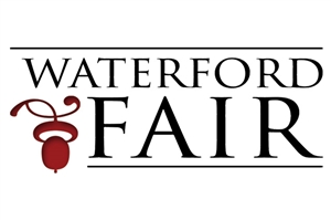 Waterford Fair.jpg