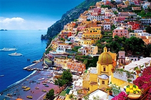 Amalfi Coast.jpg