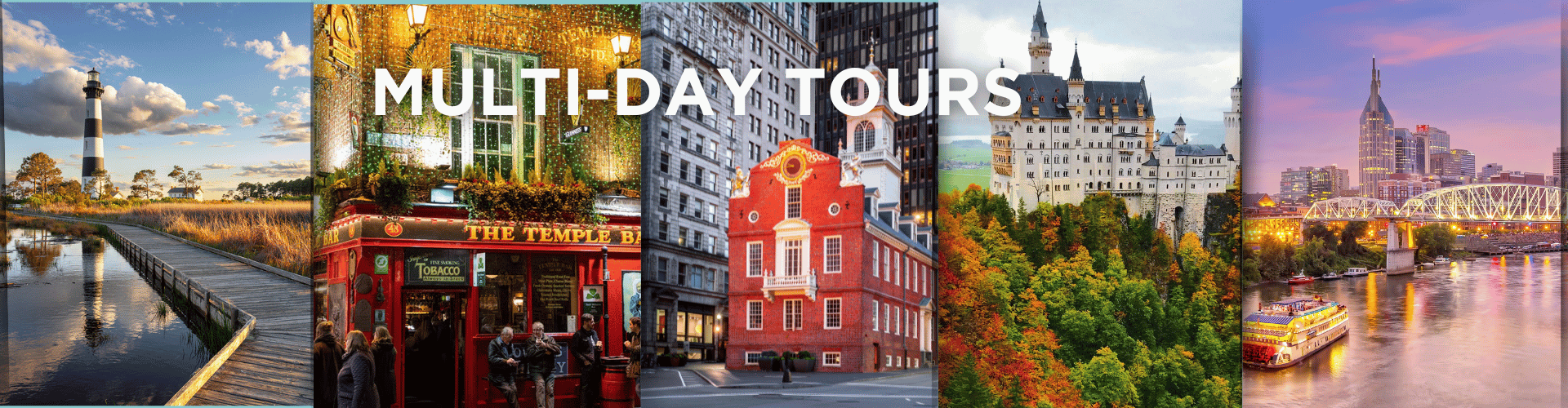 Multiday Banner 2.jpg