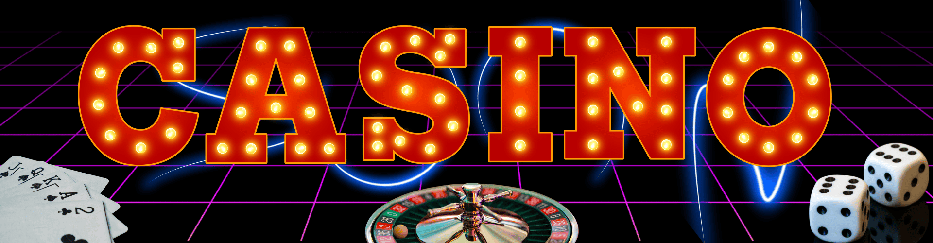 Casino.png