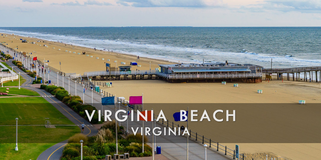 vabeach.jpg