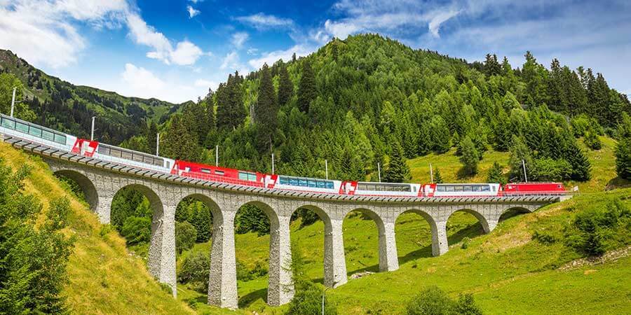 switzerlandtrains.jpg