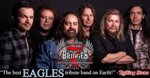7bridgesband.jpg