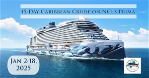 Caribbean cruise.jpeg