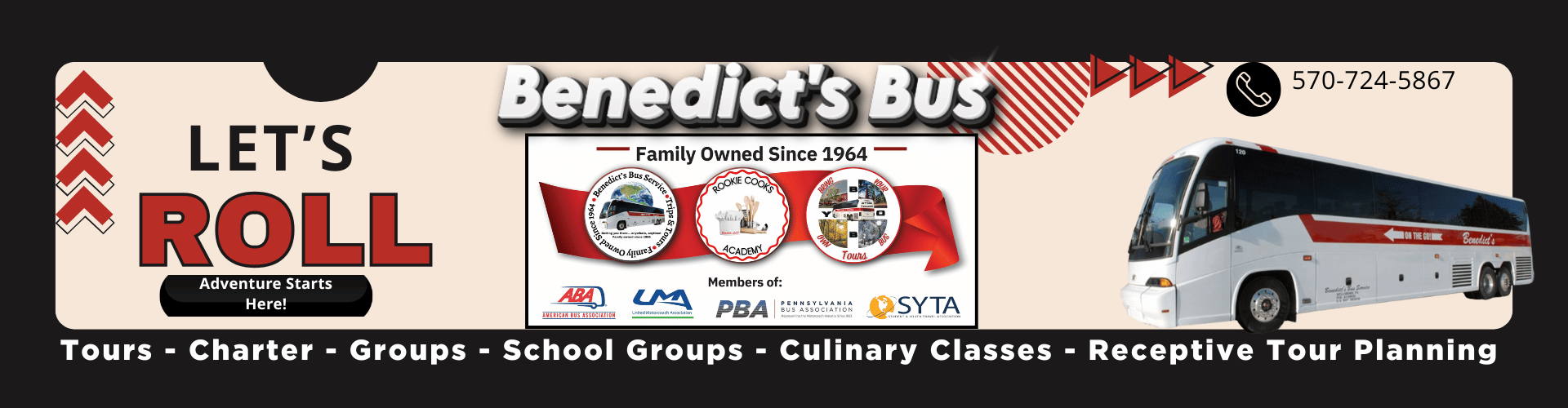 home page banner.jpg