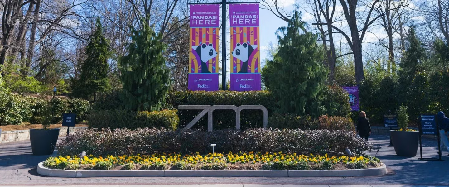 dcnationalzoo.jpg