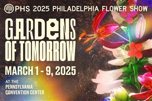 flower show 2025.jpg