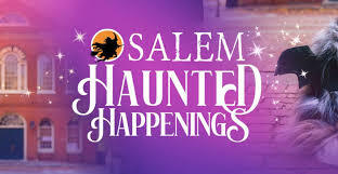 salemhauntedhappenings.jpg