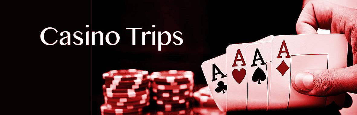 casino-trips BANNER.jpg