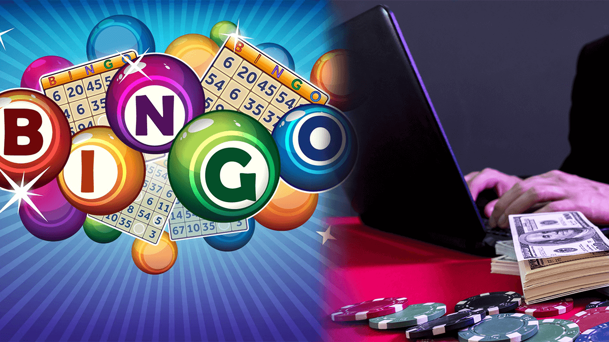 bingo-casino.png