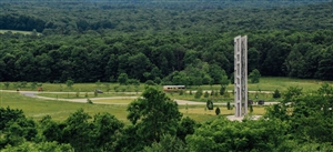 flight 93.jpeg
